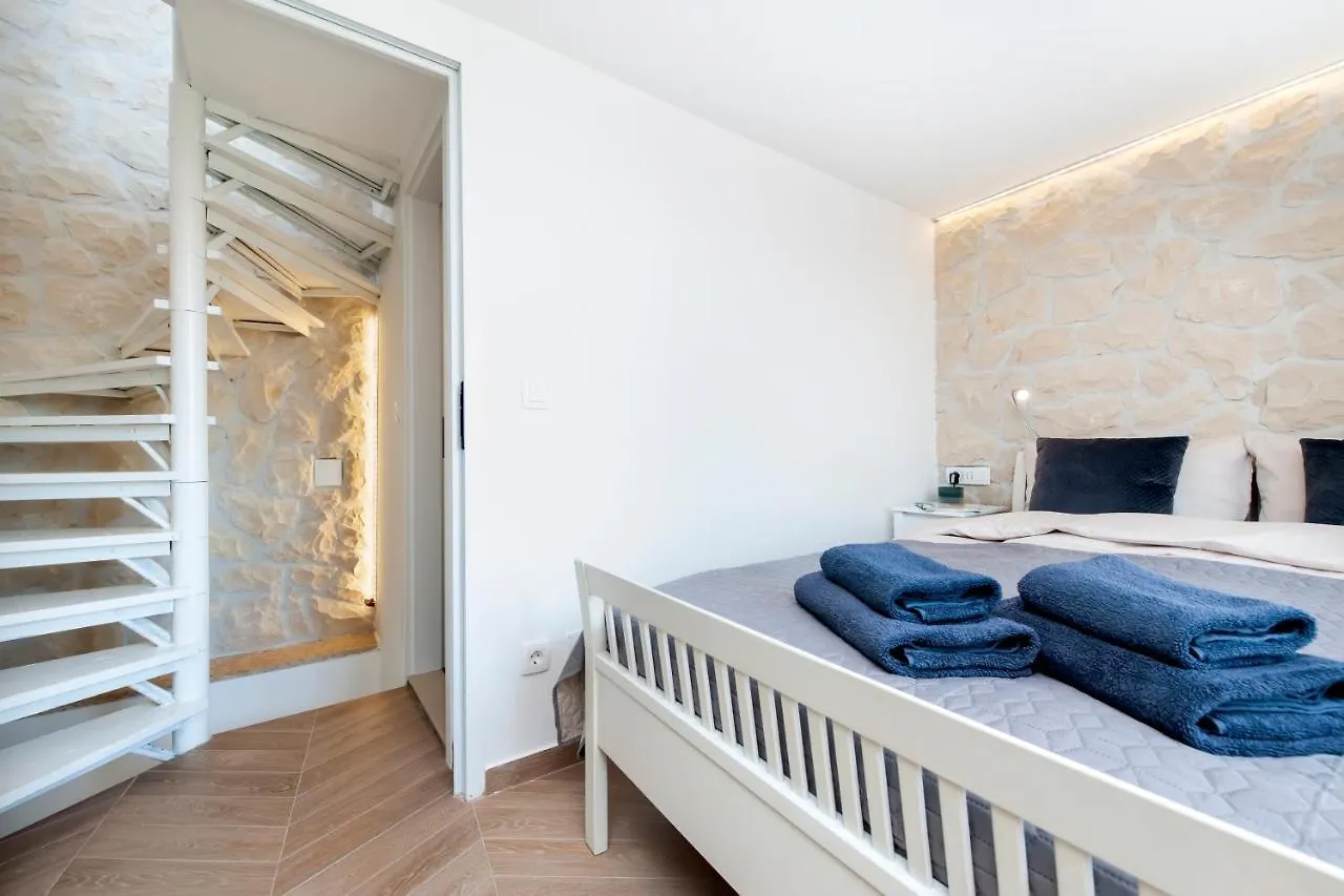 Casa Bellavista Sea View Villa Rovinj